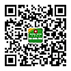 官方微信